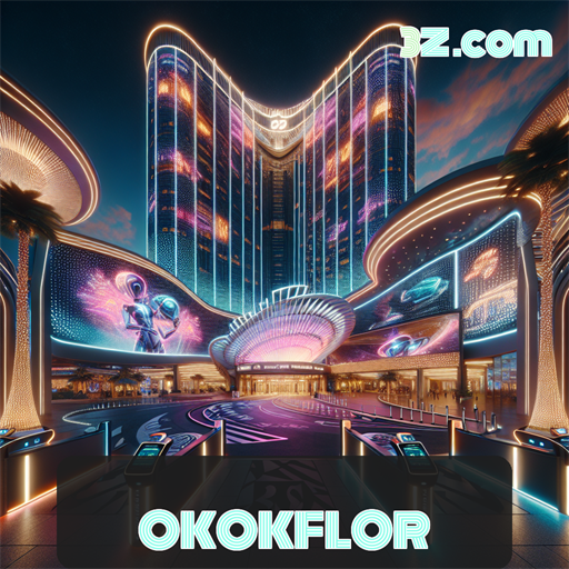 okokflor