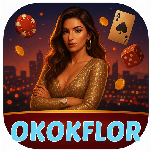 okokflor