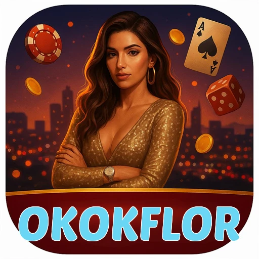 okokflor