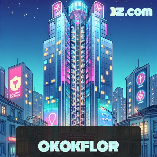 Inovações da Seção Paga do okokflor para Gamers