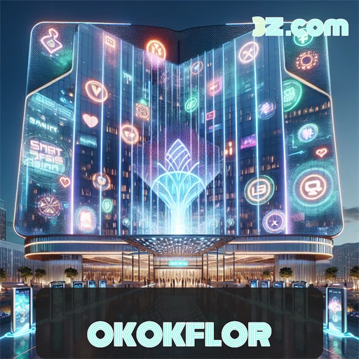 Explore a Seção VIP do okokflor e Transforme Seu Jogo