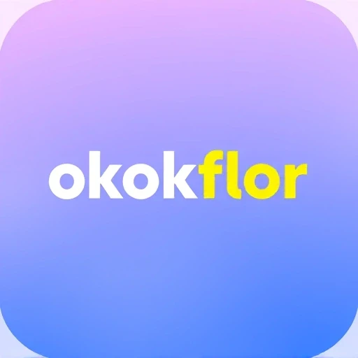 okokflor